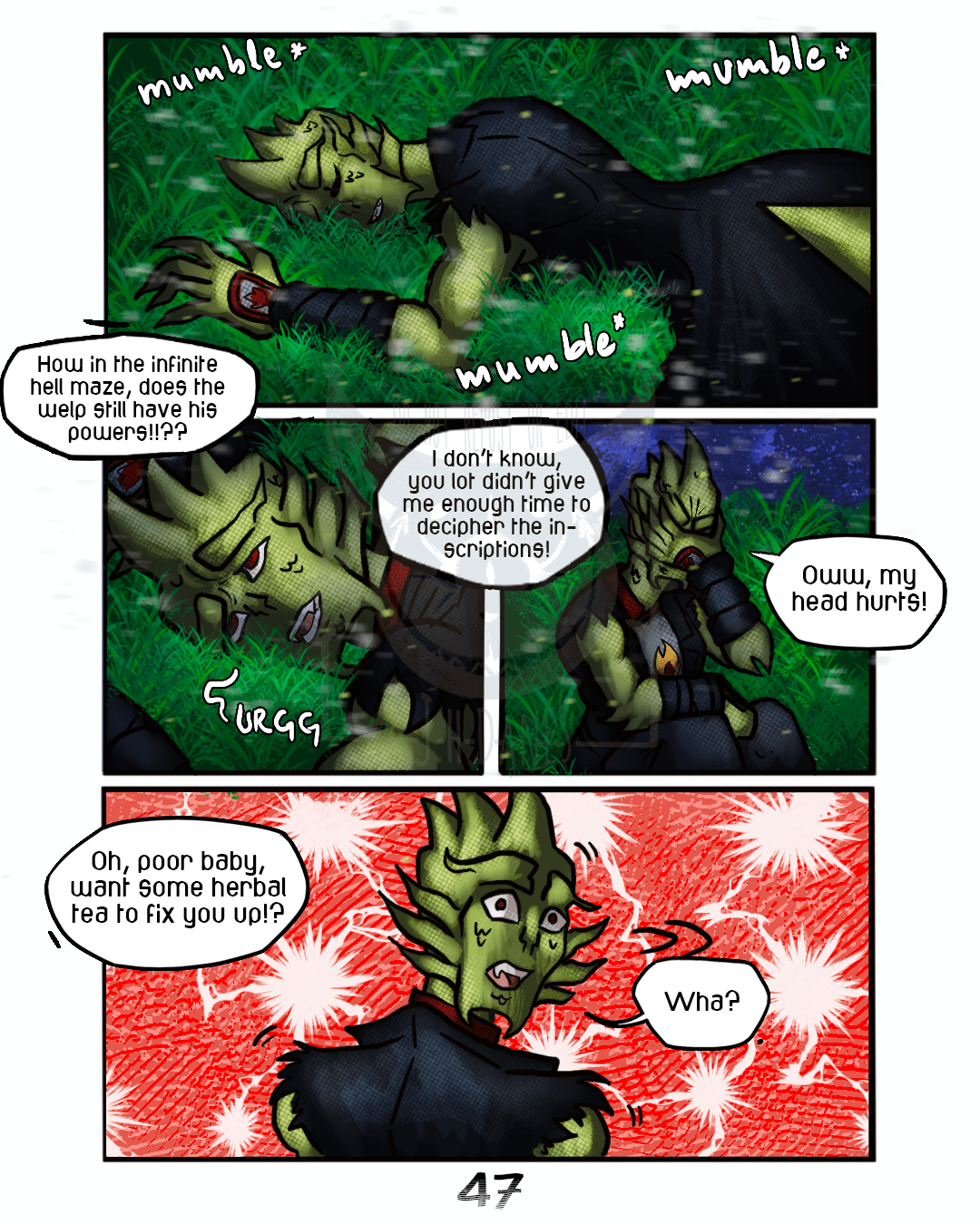 Podatki/Strip_slike/Here we go again/HWGA_Pg_47-min.png